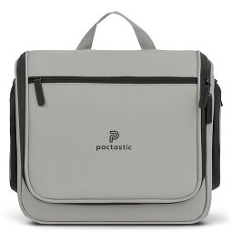 Pactastic Urban Collection Borsa da toilette 30 cm  Variante 3
