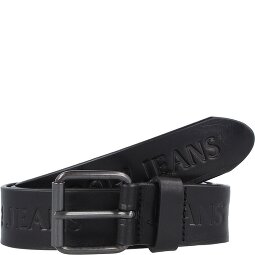 Joop! Jeans Cintura in pelle  Variante 1