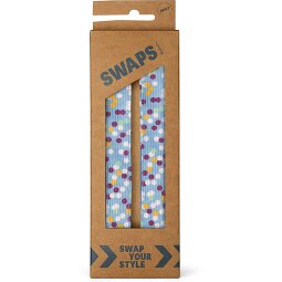 Satch Cosa c'è Scambi 21 cm  Variante 1