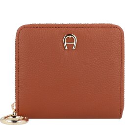AIGNER Zita Portafoglio Protezione RFID Pelle 11.5 cm  Variante 2