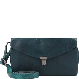 Harold's Fold Borsa a tracolla Pelle 19 cm  Variante 4