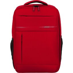 Jump Zaino da viaggio Monthelys 45 cm  Variante 3
