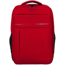 Jump Zaino da viaggio Monthelys 45 cm  Variante 4 Jump Zaino da viaggio Monthelys 45 cm  Variante 4