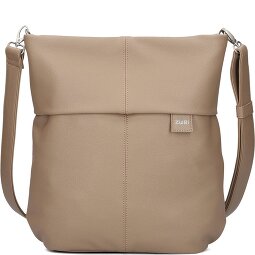 Zwei Mademoiselle.M Borsa a tracolla 31 cm  Variante 12