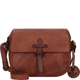 Harbour 2nd Urban Poets Reese Borsa a tracolla Pelle 27 cm  Variante 1