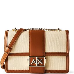 Armani Exchange Wonder Borsa a tracolla 25 cm  Variante 2