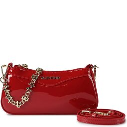 Valentino Elly Borsa a tracolla 20 cm  Variante 2