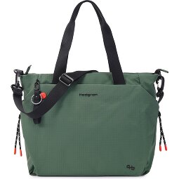 Hedgren String Borsa shopper 35 cm Vano porta PC  Variante 2
