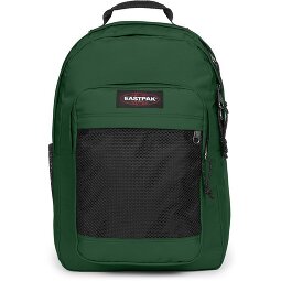 Eastpak Study Buddy Study Buddy Zaino da giorno 44 cm Scomparto per laptop  Variante 2