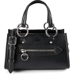 Lacoste Celys Borsa a spalla 25 cm  Variante 1