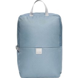 Vaude Coreway Zaino da giorno 40 cm Scomparto per laptop  Variante 3