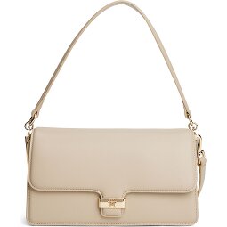 Tommy Hilfiger TH Heritage Borsa a tracolla 25 cm  Variante 2