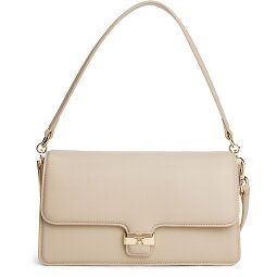 Tommy Hilfiger TH Heritage Borsa a tracolla 25 cm  Variante 3