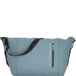 Samsonite Ongoing Borsa da viaggio 62 cm  Variante 2