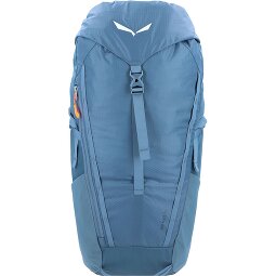 Salewa Alp Mate 26L Zaino 51 cm  Variante 1