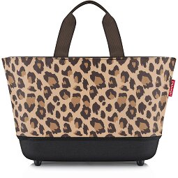reisenthel Borsa shopper 48 cm  Variante 2 reisenthel Borsa shopper 48 cm  Variante 2