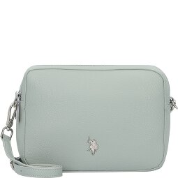 U.S. Polo Assn. Mansion Borsa a tracolla 23.5 cm  Variante 3