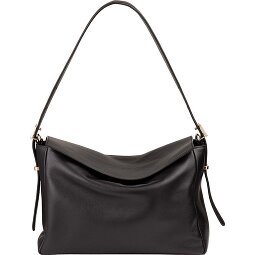 DuDu Borsa a spalla Vera Pelle 30 cm  Variante 3
