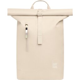 GOT BAG Rolltop Lite 2.0 Monochrome Zaino da giorno 42 cm Scomparto per laptop  Variante 3