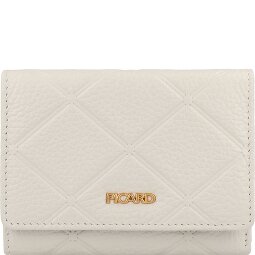 Picard Portafoglio Protezione RFID Pelle 12.5 cm  Variante 2