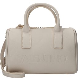Valentino Foxy Borsetta 27 cm  Variante 1