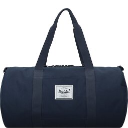Herschel ClassicGym Borsa sportiva 47 cm  Variante 3