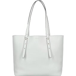 Kate Spade New York Do It All Borsa shopper Vera Pelle 35 cm  Variante 3