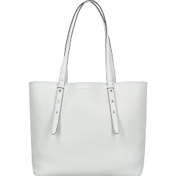 Kate Spade New York Do It All Borsa shopper Pelle 35 cm  Variante 2