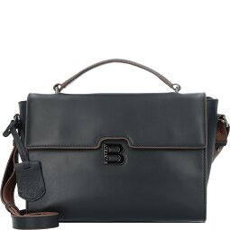 Burkely Modest Meghan Borsetta in pelle 26 cm  Variante 1