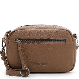 Suri Frey SFY Debby Borsa a tracolla 25 cm  Variante 3