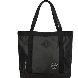 Herschel Borsa shopper All Season Gear 50 cm  Variante 1