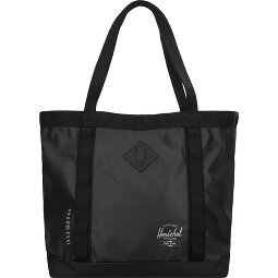 Herschel All Season Borsa a spalla 50 cm  Variante 1