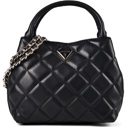Guess Juliet Borsetta 22 cm  Variante 1