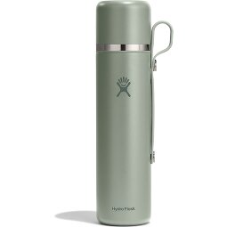 Hydro Flask Borraccia thermos Hot Flask 34 cm  Variante 1