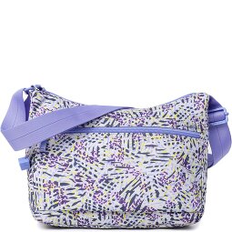 Hedgren Inner CIty Harper's Borsa a tracolla Protezione RFID 30.5 cm  Variante 2