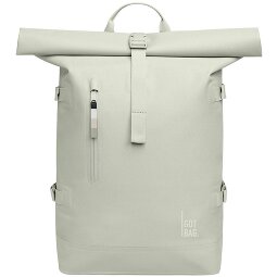 GOT BAG Rolltop 2.0 Monochrome Zaino da giorno 43 cm Scomparto per laptop  Variante 3