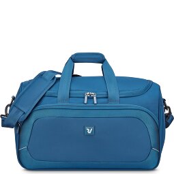 Roncato Gateway Borsa da viaggio Weekender 49 cm  Variante 2