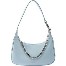 Seidenfelt Naantali Borsa a tracolla 24 cm  Variante 2