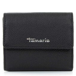 Tamaris Portafoglio Amanda in pelle 10 cm  Variante 1