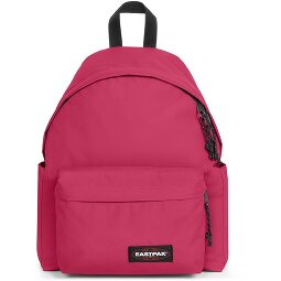 Eastpak Day Pak'R Day Pak'R Zaino da giorno 40 cm Scomparto per laptop  Variante 6
