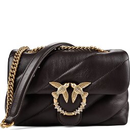 PINKO Love Mini Borsa a spalla 22 cm  Variante 1
