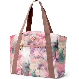 Dakine Renovation Borsa shopper 54 cm  Variante 3