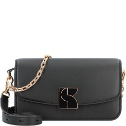 Kate Spade New York Dakota Borsa a tracolla Pelle 22 cm  Variante 1