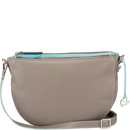 Mywalit Borsa a tracolla Pelle 29 cm  Variante 3