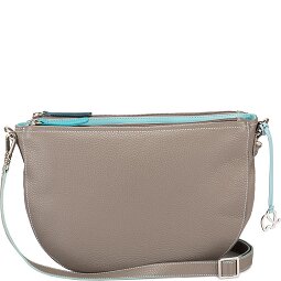 Mywalit Borsa a tracolla Pelle 29 cm  Variante 2