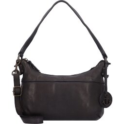 Harbour 2nd Mara Borsa a tracolla in pelle 30 cm  Variante 1