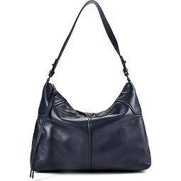 Liebeskind Mila Borsa a spalla Vera Pelle 40.5 cm  Variante 2
