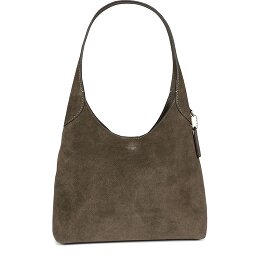 Coach Brooklyn Borsa a tracolla Pelle 28 cm  Variante 1
