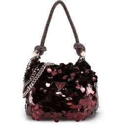 Guess Holiday Shine Mini borsa a mano 16 cm  Variante 4 Guess Holiday Shine Mini borsa a mano 16 cm  Variante 4