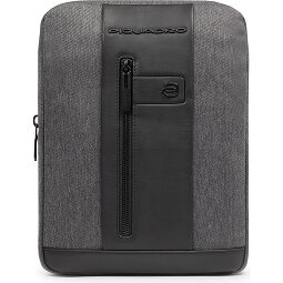 Piquadro Borsa a tracolla porta lettere 21 cm  Variante 4